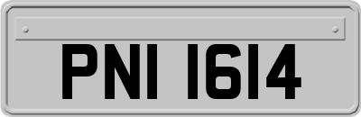 PNI1614