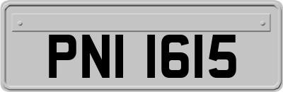 PNI1615