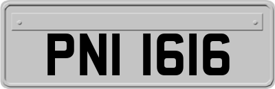 PNI1616