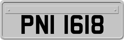 PNI1618