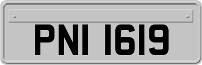 PNI1619