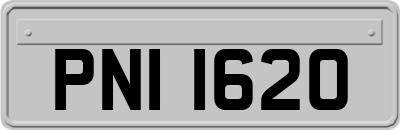 PNI1620