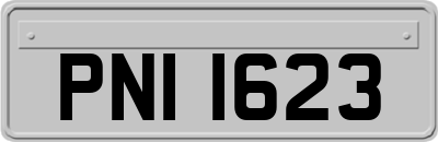 PNI1623