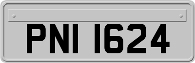 PNI1624