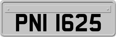 PNI1625