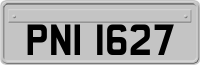 PNI1627
