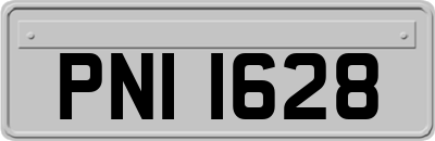 PNI1628