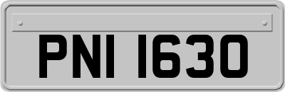 PNI1630