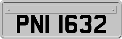 PNI1632