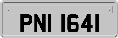 PNI1641
