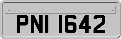 PNI1642