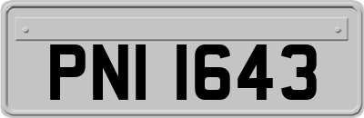 PNI1643