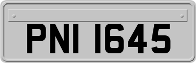 PNI1645