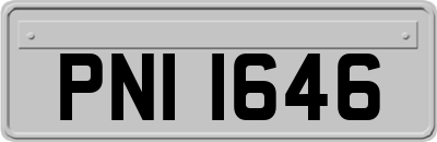 PNI1646