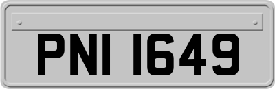 PNI1649