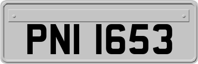 PNI1653