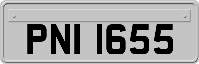 PNI1655