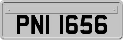 PNI1656