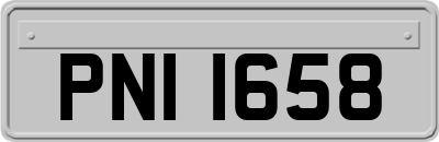 PNI1658