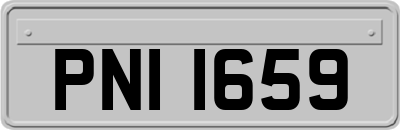 PNI1659