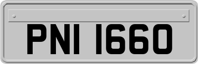 PNI1660