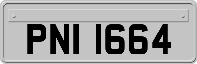 PNI1664