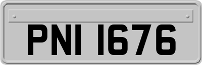 PNI1676