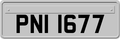 PNI1677