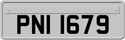 PNI1679