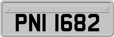 PNI1682