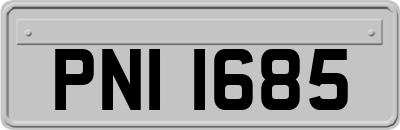 PNI1685