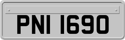 PNI1690