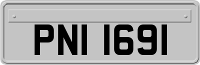 PNI1691