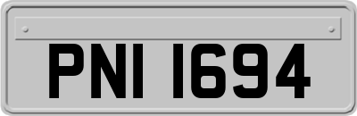 PNI1694