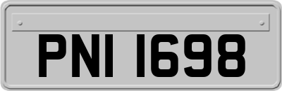 PNI1698