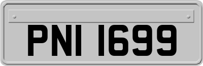 PNI1699