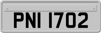 PNI1702
