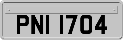 PNI1704