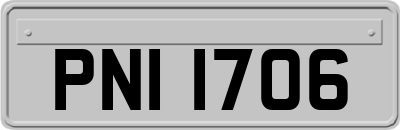 PNI1706