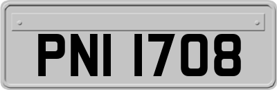 PNI1708