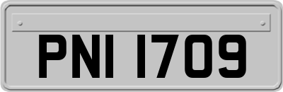 PNI1709