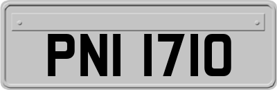 PNI1710