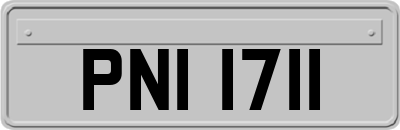 PNI1711