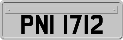 PNI1712