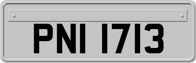 PNI1713