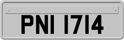 PNI1714