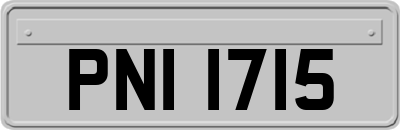 PNI1715