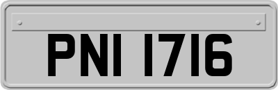 PNI1716