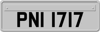 PNI1717