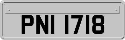PNI1718